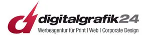Marketingagentur Garmisch